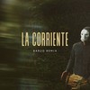 La Corriente (Barzo Remix) - Terror/Cactus&Barzo