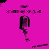 Somebody Stop Me - 이끼&예윤