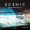 Shockwaves - scenic