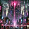 First steps (feat. ROOi) - Psycho.drummer&ROOi