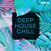 Let's Dance (Extended Mix) - DJ Aristocrat&Gosha
