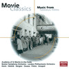 Humoresque in G-Flat Major, Op. 101, No. 7 - Arthur Grumiaux&Istvan Hajdu