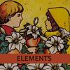 Elements (Explicit) - DJ DX