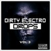 Cyberpunk (Original Mix) - Waxx