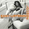 Smooth Operator (Bar Lounge Mix) - Latina Crawford