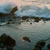neptune beach - Free Arlo