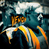 Venom - Akov&Venjent