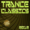 Stronger Creature (Talla 2Xlc Remix) - Kenneth Thomas