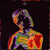 ABRASIVE! (Plan A) (Explicit) - Akinola Pedro&Yung Cabbage
