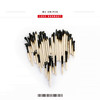 Love Burnout - MC 스나이퍼