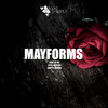 Look At Me - Mayforms