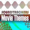 The Alamo Theme (Magic Of The Movies Mix) - The Cowros