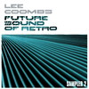 Sky Juice (Remix) - Lee Coombs