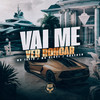 VAI ME VER RONCAR - MC Tavin&DJ Chavoso&Visão Produtora&MC Clope
