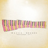 Procedere 2011 (Original Mix) - Bocca Grande