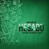 Hesabu - Nikki Wa Pili&S2kizzy&Joh Makini