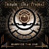 Embrace The One (Original Mix) - Temple Step Project