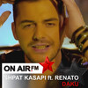 Daku - Shpat Kasapi&Renato