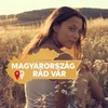 Minden Veled - Fodor Máriusz&Kama