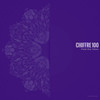Feel the Glow - Chiffre 100