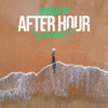 DANIELA GARSAL #40 AFTER HOUR THE MIXTAPE - DJ Saot ST&Daniela Garsal&Bdp Music