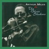 Get Outta My Life Woman - Arthur Miles