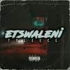 Etshwaleni (feat. Black T) (Explicit) - Tyleece&Black T