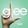 Tell Me Something Good (Glee Cast Version) - Glee Cast