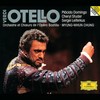 Se inconscia, contro te, sposo, ho peccato - Cheryl Studer&Denyce Graves&Plácido Domingo&Sergei Leiferkus&Orchestre de l’Opéra national de Paris&정명훈