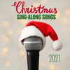 Santa Baby - Melanie Dyer