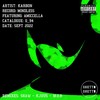 Mindless (Kjuus Remix) - Karbon&Amiccella&Kjuus