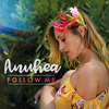 Don't Want Your Money - Anuhea&MaHi