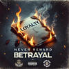 Shed A Tear (Explicit) - Bakerman Bagz&IZ Chozen Few