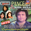 Tuhan Izinkanlah - Pance Pondaag&Ance