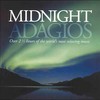 Concierto de Aranjuez for Guitar and Orchestra: II. Adagio - Pepe Romero&Academy of St. Martin in the Fields&Neville Marriner