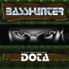 Dota (Extended Version) - Basshunter