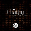 Chattan(feat. Prakruthi Angelina, Samarth Shukla & Zayvan) - Bridge Music&Prakruthi Angelina&Samarth Shukla&Zayvan