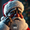 Alone for Christmas (Explicit) - General Pye