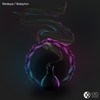 Redeye - Kindrid&80M