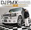 Make It To Da Top feat. YOUNG DAIS, KOZ, MoNa, CITY-ACE - DJ PMX&YOUNG DAIS&KOZ&MoNa&CITY-ACE