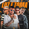 Apaga a Luz e Toma - Gelado No Beat&Duck no Beat&Mc Th&Mc Duartt