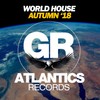 Sometimes (Original Mix) - David Sanches