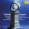 Wagner: Das Rheingold - Vorabend des Bühnenfestspiels 