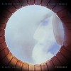 Black Hole Sun - Ricardo Pinheiro&Miguel Amado&Bruno Pedroso