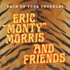 Oh What A Smile Can Do - Eric 'monty' Morris