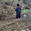 jacuzzi (Explicit) - SilGab