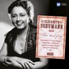 Requiem in D Minor, K. 626: XII. Benedictus - Elisabeth Schumann&Kerstin Thorborg&Anton Dermota&Alexander Kipnis&Chor Der Wiener Staatsoper&Wiener Philharmoniker&Bruno Walter