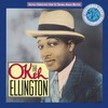 I Can't Realize You Love Me - Duke Ellington