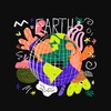Earth - Microkidz&Can 7&Fahrland