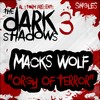 Orgy Of Terror (Original Mix) - Macks Wolf